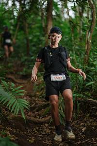 BIB: 5544
                            <button type="button" onclick="openModal(22515793)" class="btn btn-primary btn-sm float-right btn-popup" data-toggle="modal" data-target=".modal-high-quality">
                        <i class="fas fa-shopping-cart"></i> Add to Cart
                    </button>
                                            <button type="button" onclick="isThisMe(22515793, true)" class="btn btn-success btn-sm float-right btn-popup btn-isme hidden" data-toggle="tooltip" data-placement="bottom" title="นี่คือรูปของคุณใช่ไหม คลิกที่นี่เพื่อเอาเข้าอัลบั้ม">
                        <i class="fas fa-plus"></i> Add to album
                    </button>
                    <button type="button" onclick="isThisMe(22515793, false)" class="btn btn-warning btn-sm float-right btn-popup btn-isnotme hidden">
                        <i class="fas fa-ban"></i> Remove from album
                    </button>